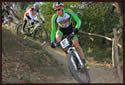 12/02/12 - Diano Marina (Im) - 13° Trofeo Biciclando Trophy